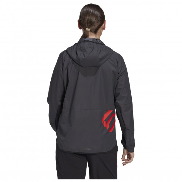 Five Ten - Women's Wind Jacket - Fahrradjacke