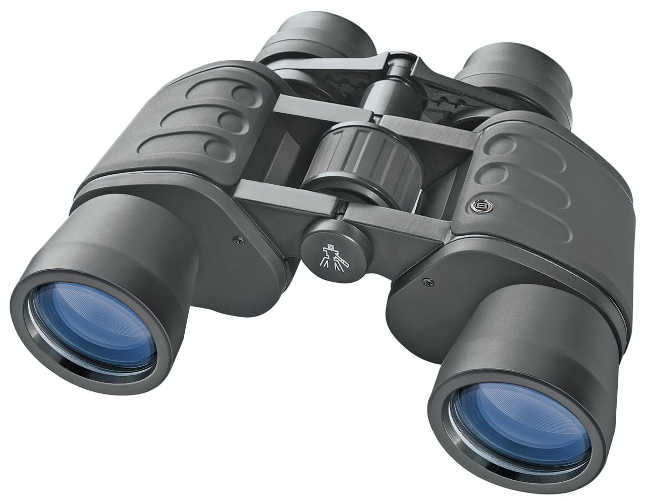 Bresser Hunter 8x40 Fernglas