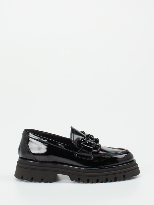 Slipper-15130090172 Maripé