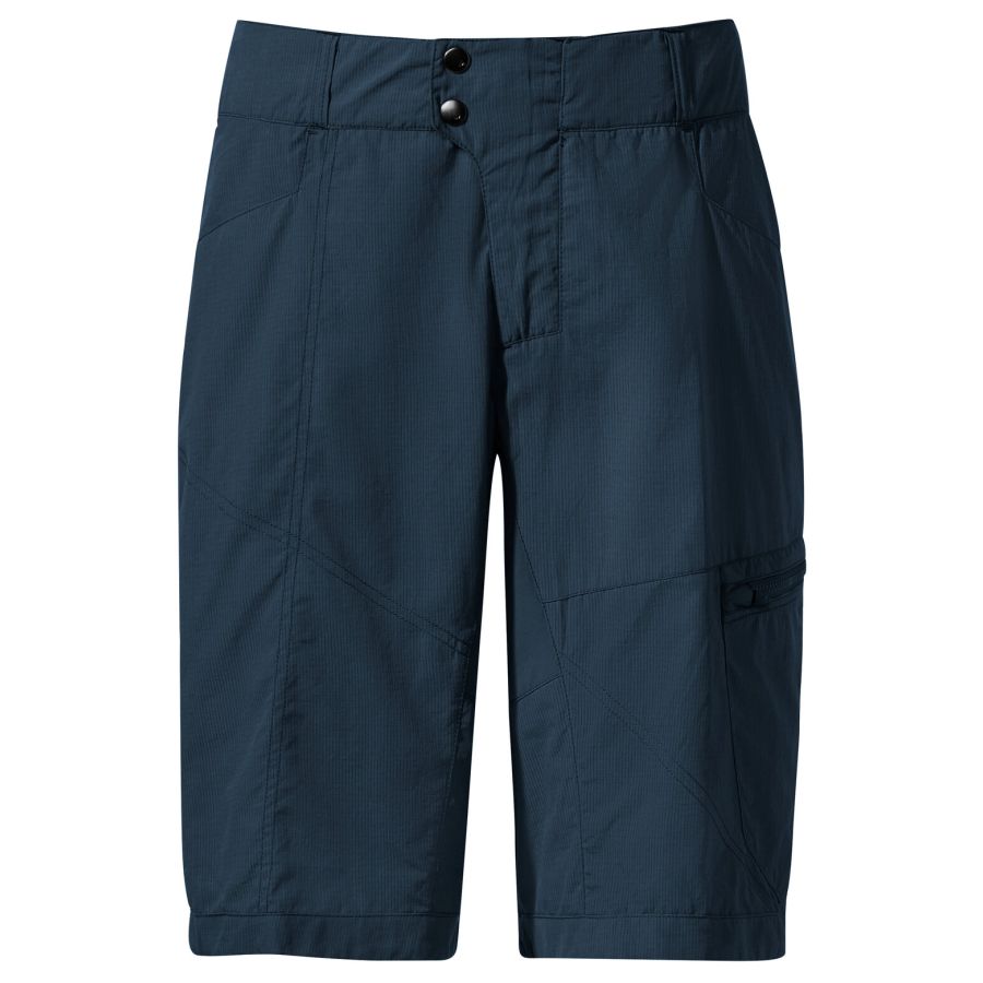 Tamaro Shorts II Herren