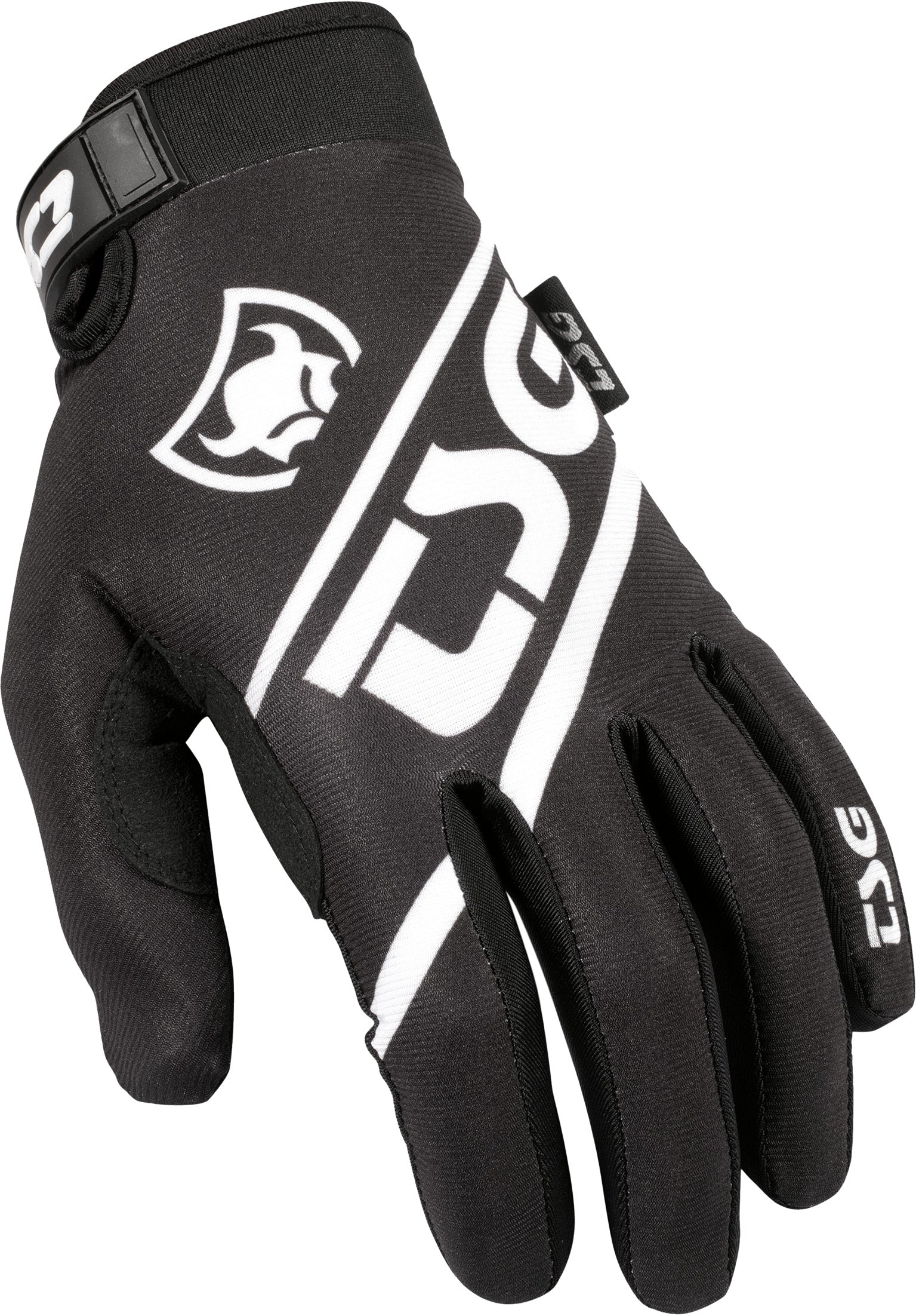 DW Glove