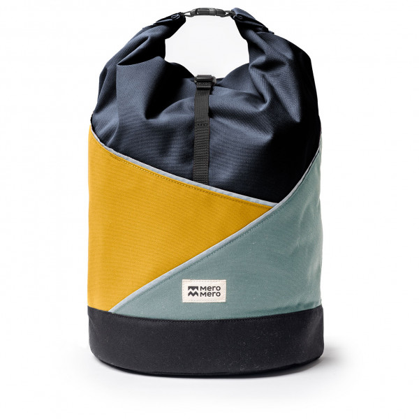 MeroMero - Kid's Popoyo Bag - Kinderrucksack