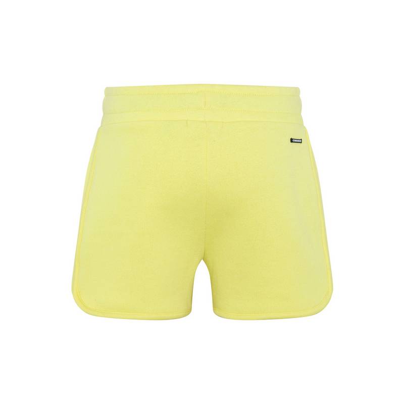 Chiemsee Shorts Sweatshorts Mädchen
