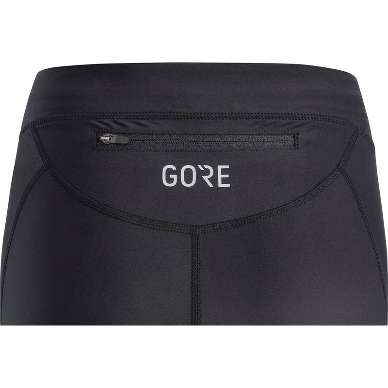 GOREWEAR Impulse Lauftights Damen