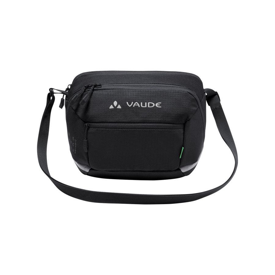 Cycle Lenkertasche