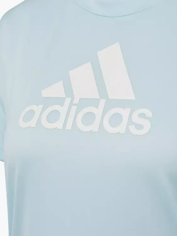 adidas T-Shirt