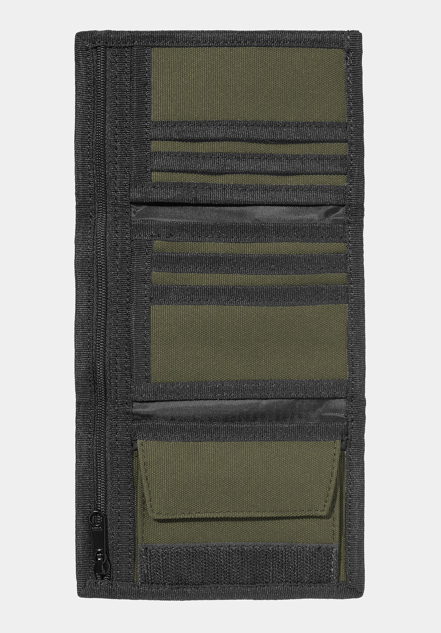 Alec Wallet