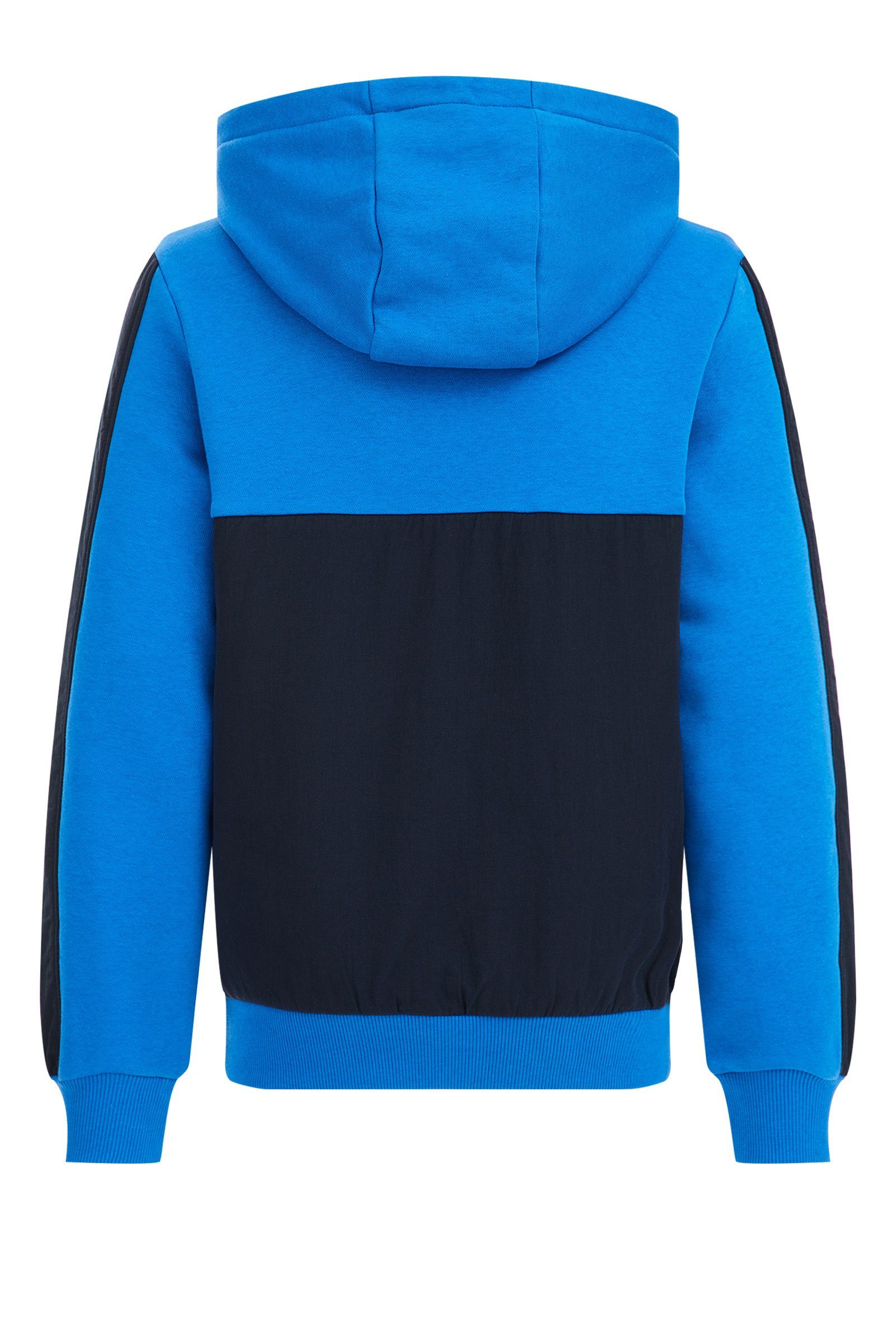 WE Fashion Cardigan (1-tlg)