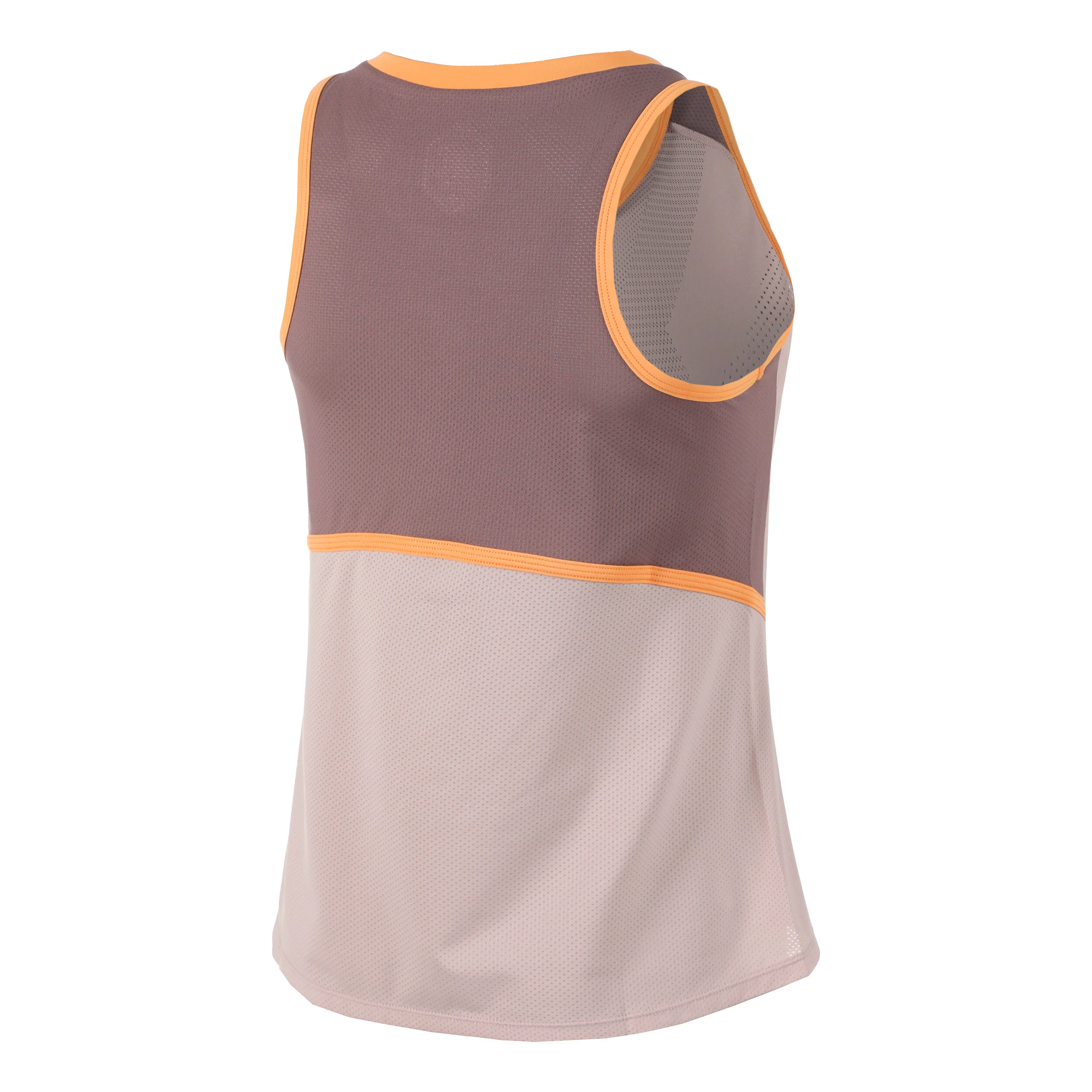 Match Actibreeze Tank-Top Damen - Rosa