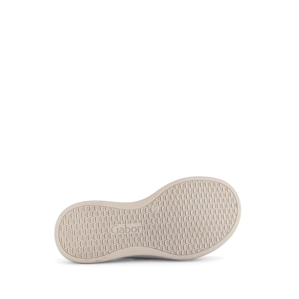 Gabor comfort Pantolette pink