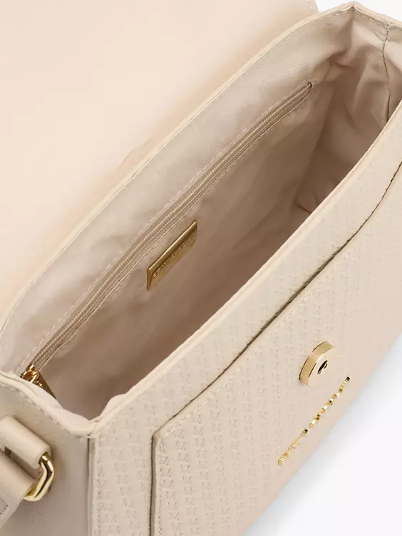 Betty Barclay cm