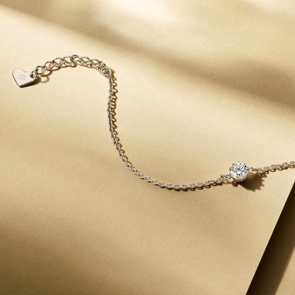 Parte Di Me Cento Luci Bracelet Bracelet