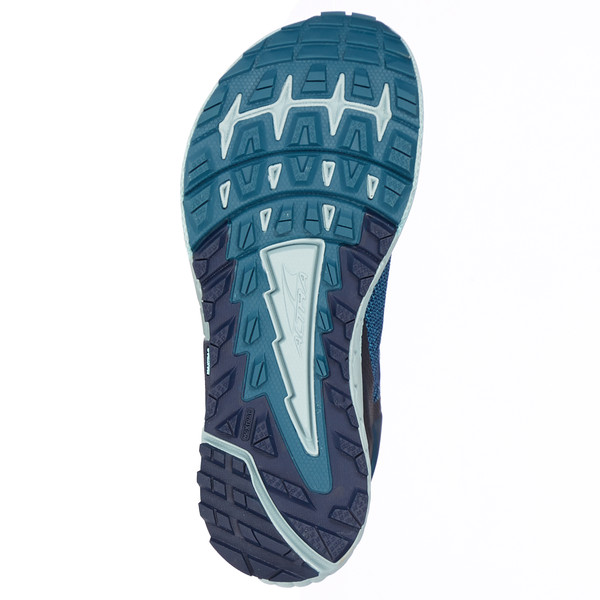 W TIMP 4 Damen - Trailrunningschuhe