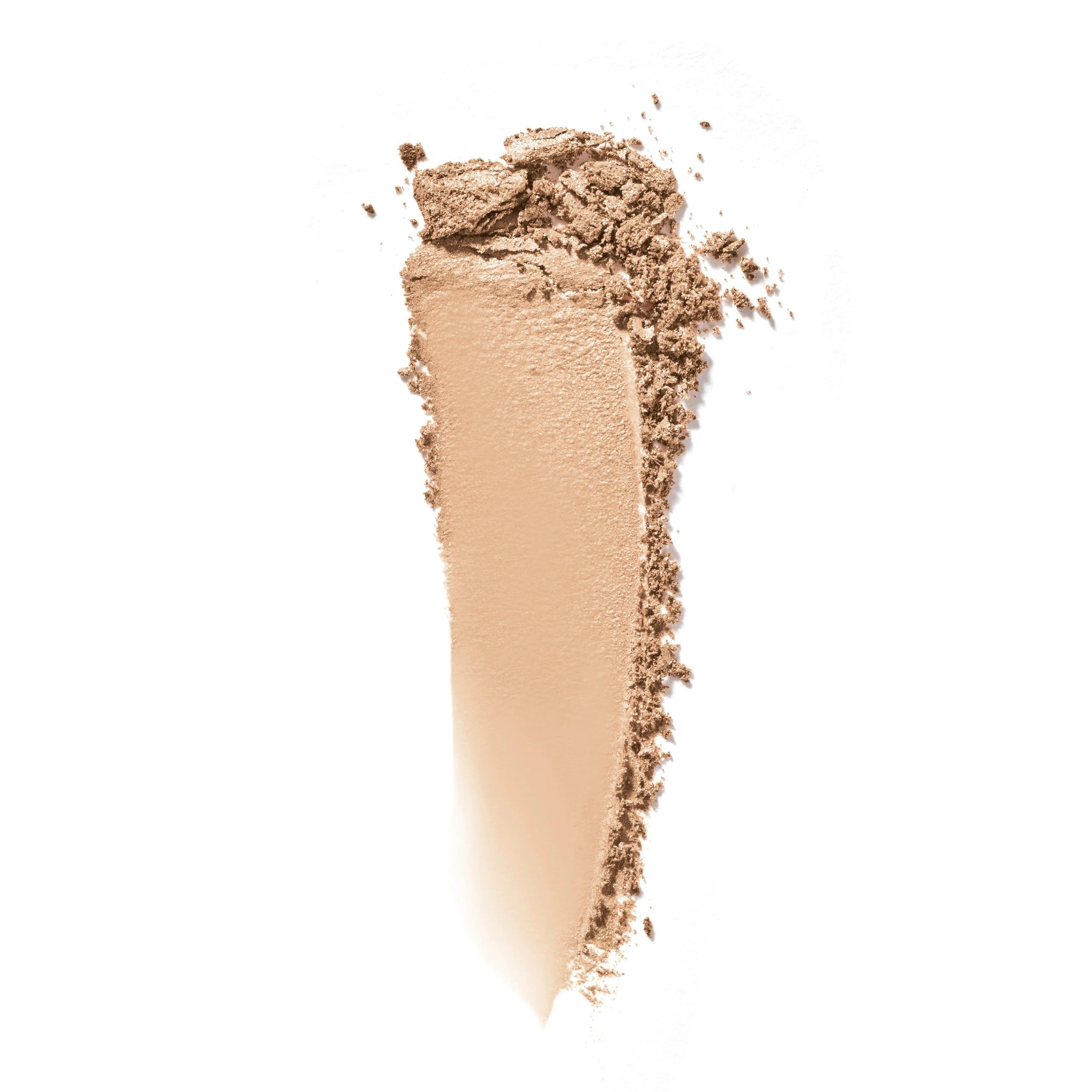 Pudră Luminous Silk Glow Fusion - Pudră compactă, Fond de ten compact
