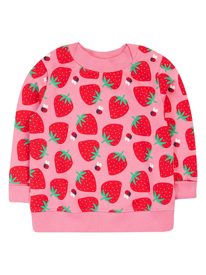 Frugi Pullover 
