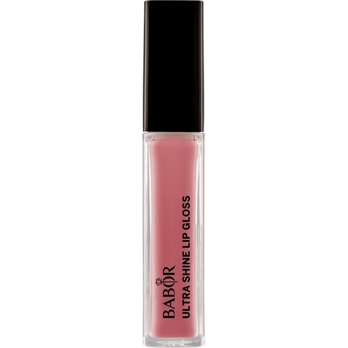 Ultra Shine Lip Gloss