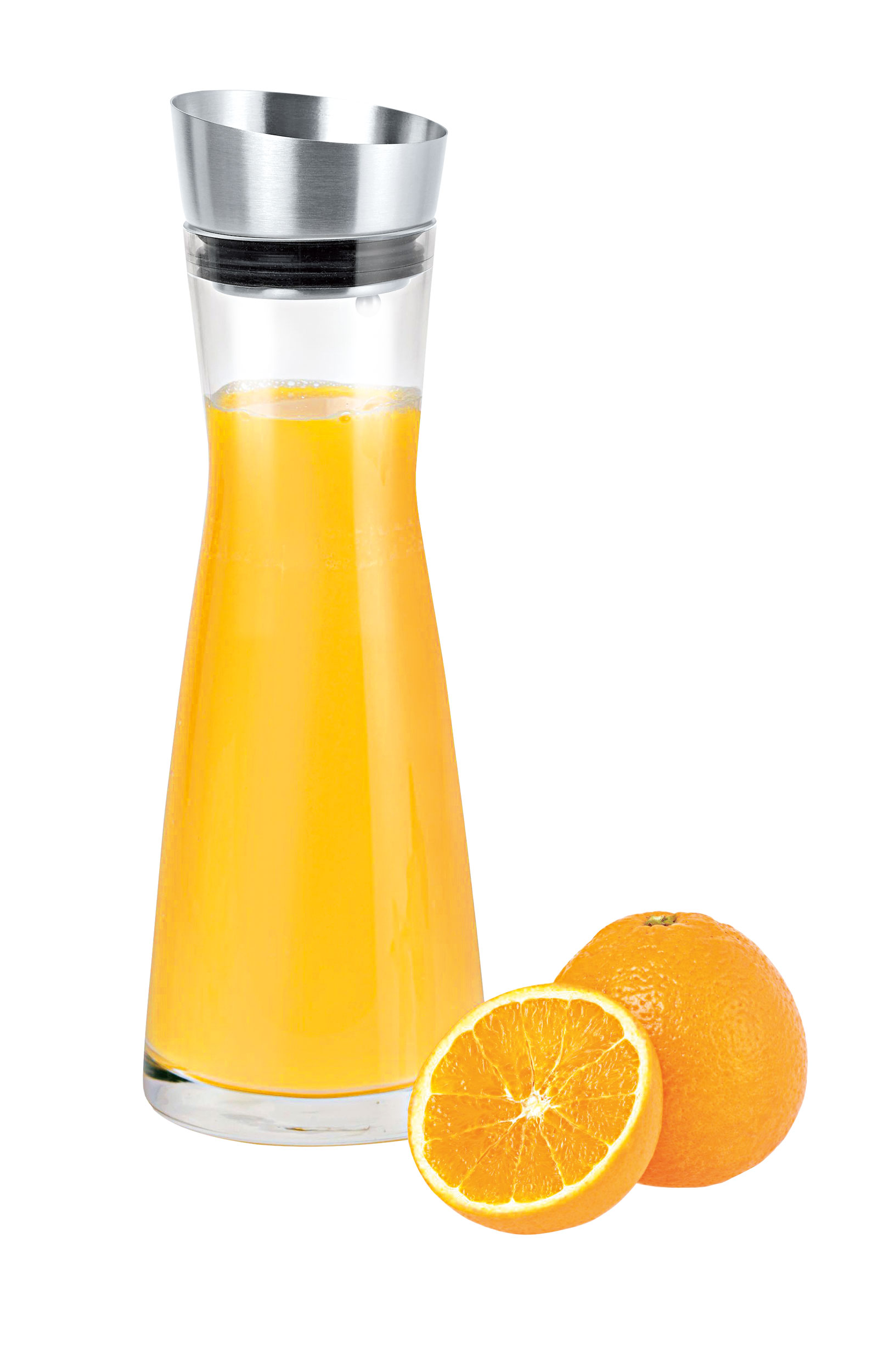 BlomusKaraffe 900ml
