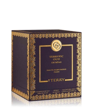 By Terry Terryfic Oud Extreme Duftset-1 Stk