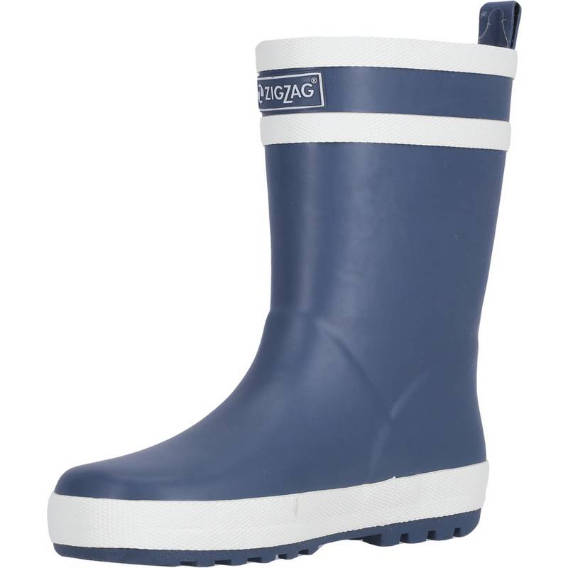 ZigZag Kids Boots Gummistiefel Kinder
