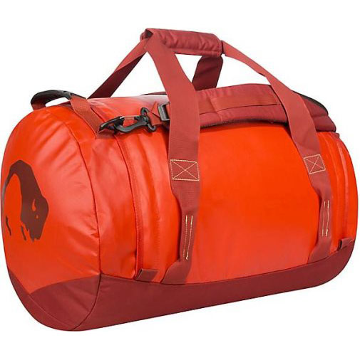 Tatonka Barrel S Reisetasche 53 cm