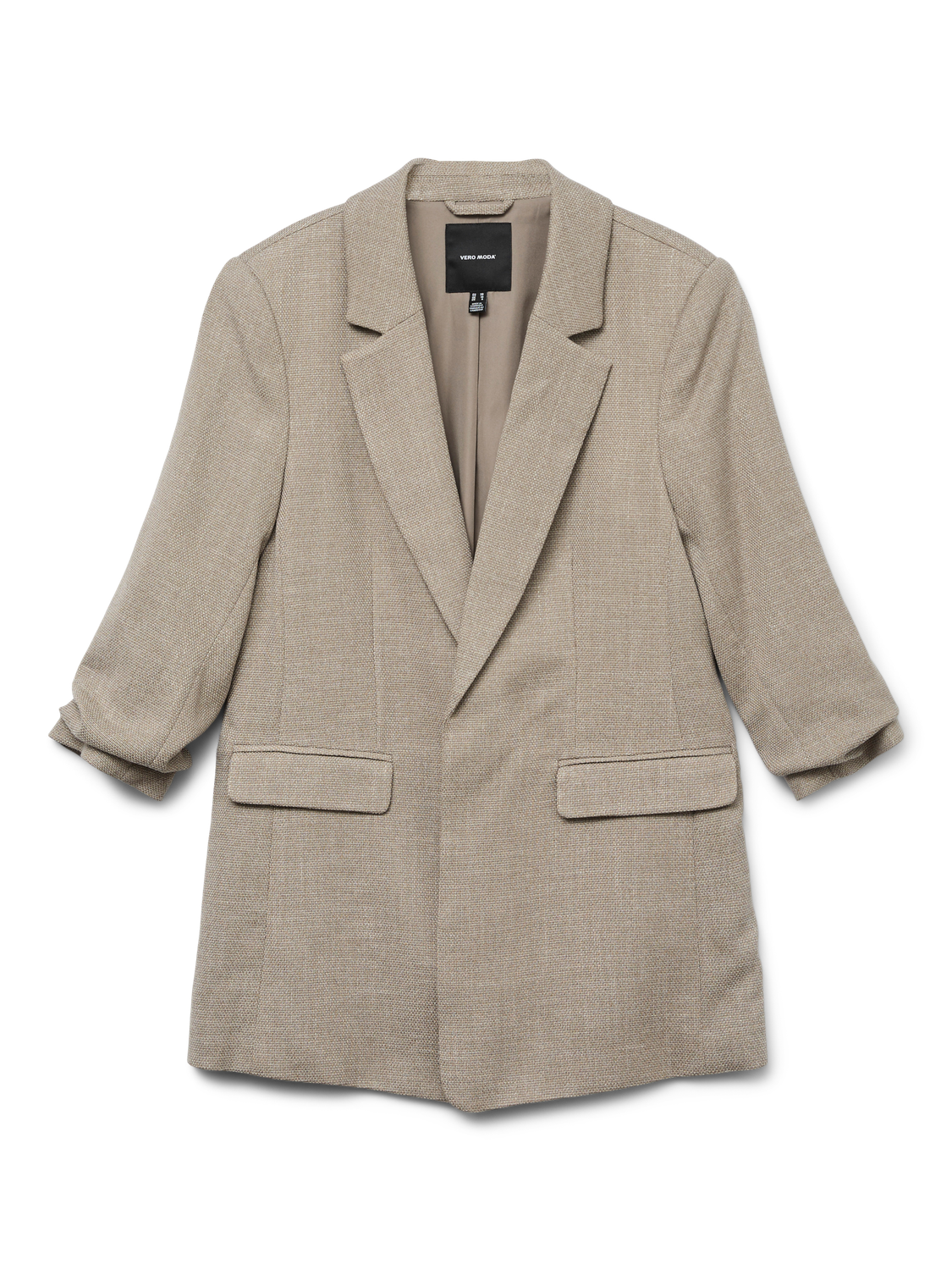 VMFRIDA Blazer