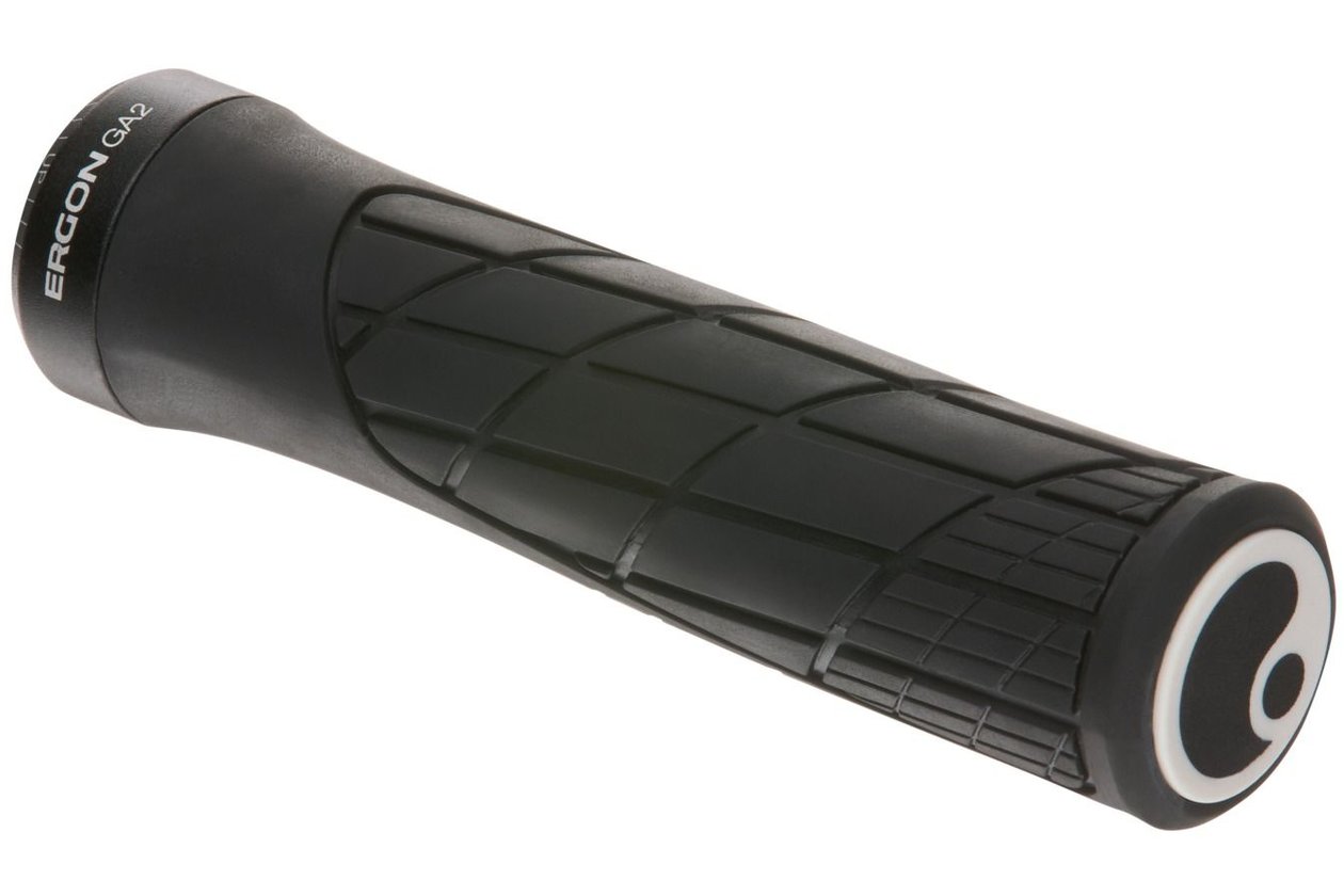 Ergon GA2 Griffe