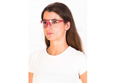 Julbo Ultimate Reactiv Photochromic Performance 0-3