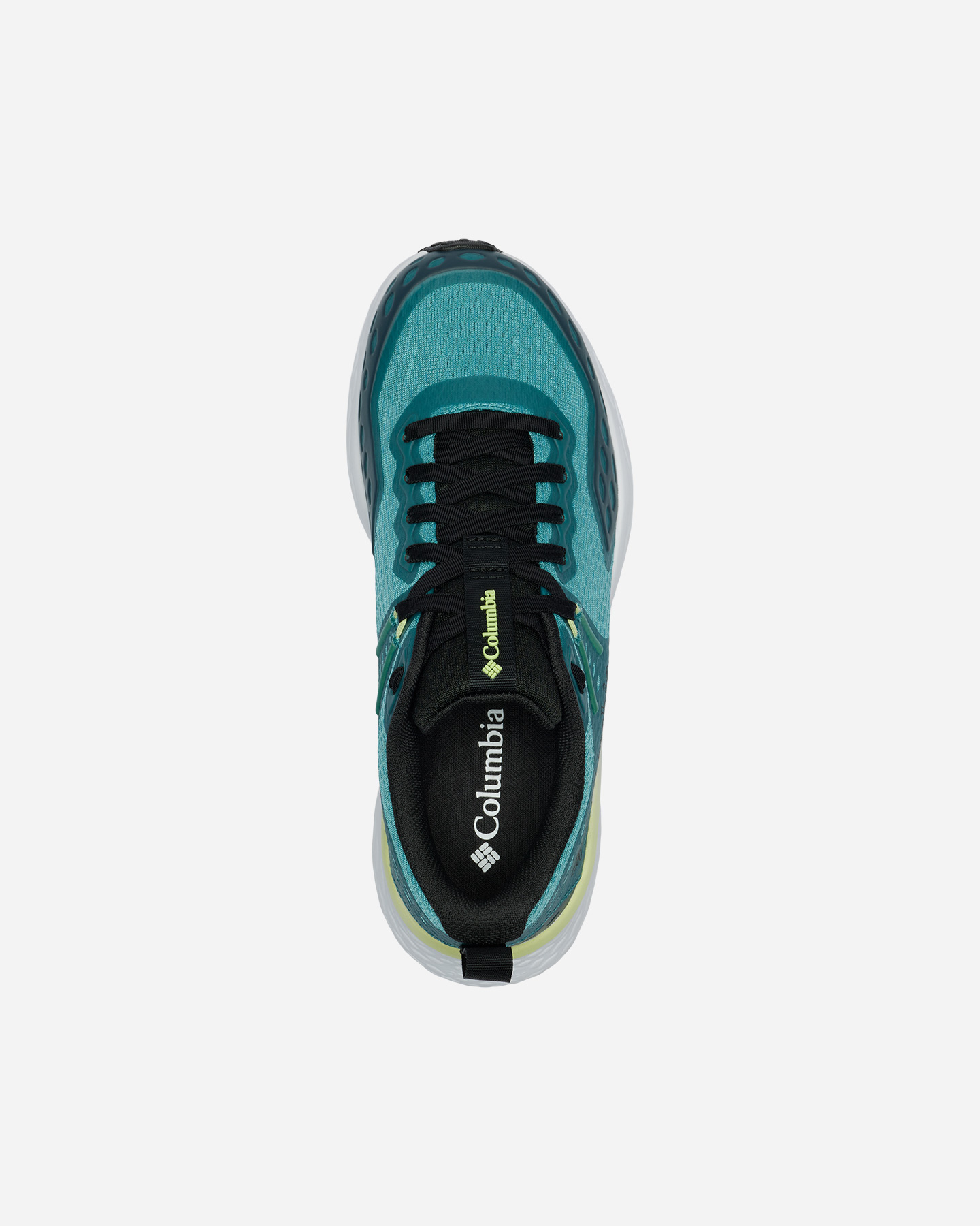 Scarpe Trail Columbia Konos Trs Outdry M 2099811314