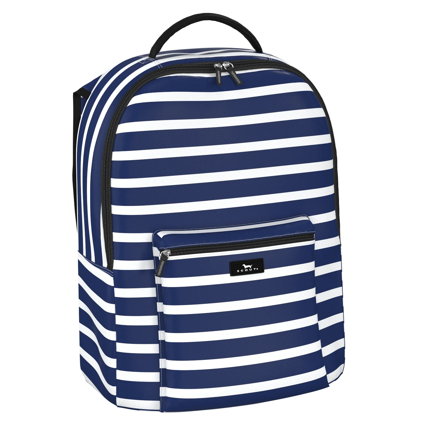 Backpack Medium Pack Leader