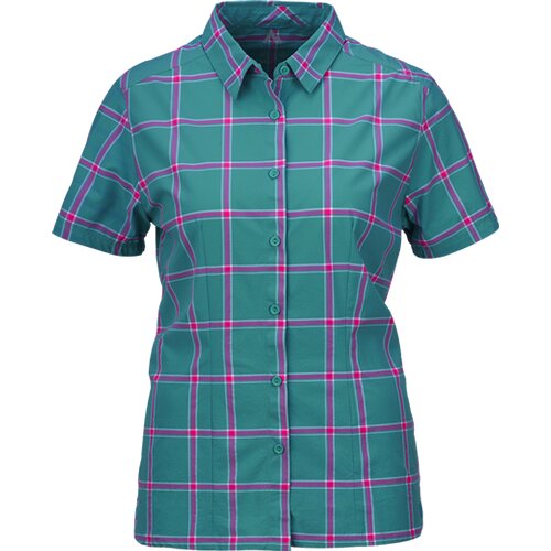 DAMEN BLUSE RENNO