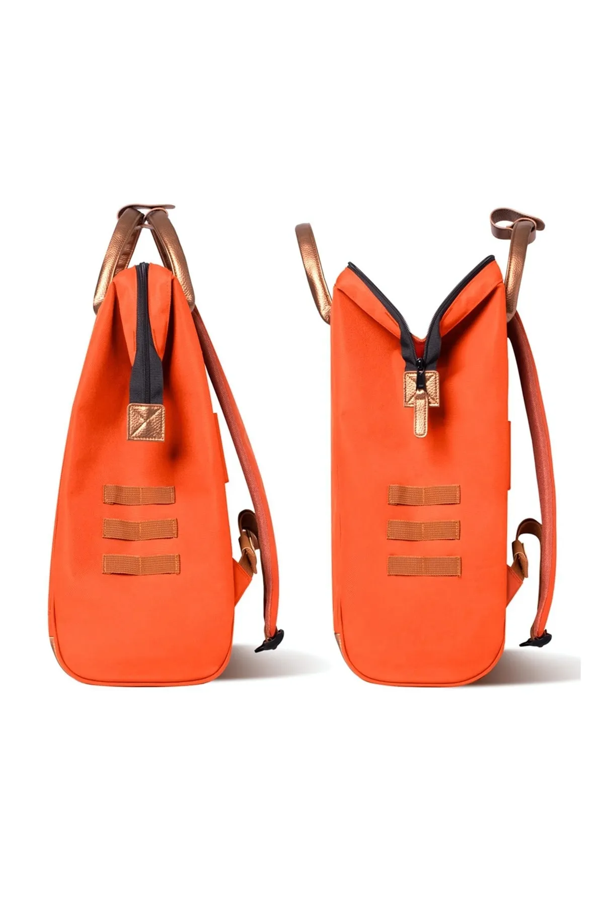 Cabaia  Tagesrucksack Adventurer L Recycled