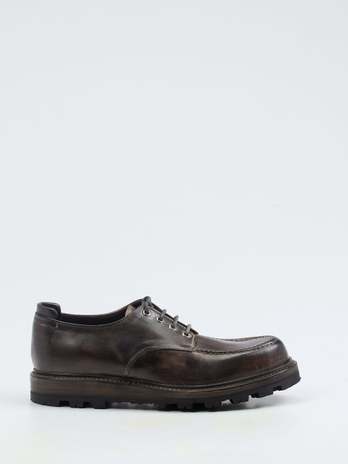 Schnürschuh-46102090857 Shoto
