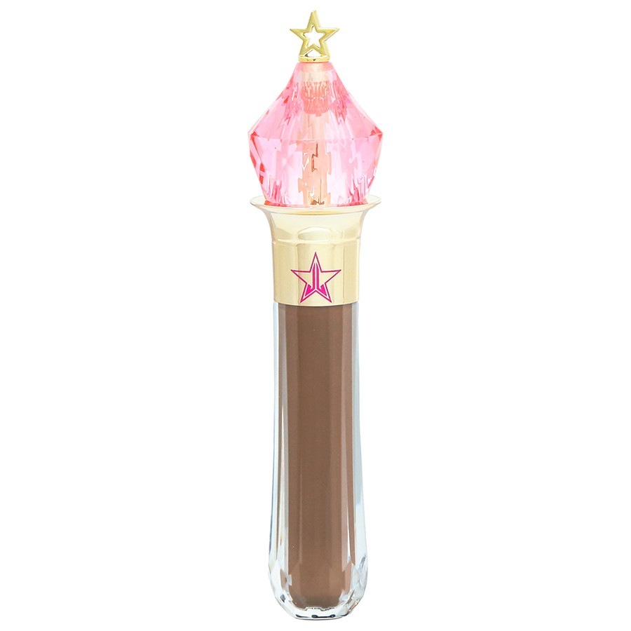 Magic Star