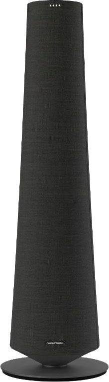 Harman/Kardon Citation Tower Stereo Lautsprechersystem (Bluetooth, 400 W)