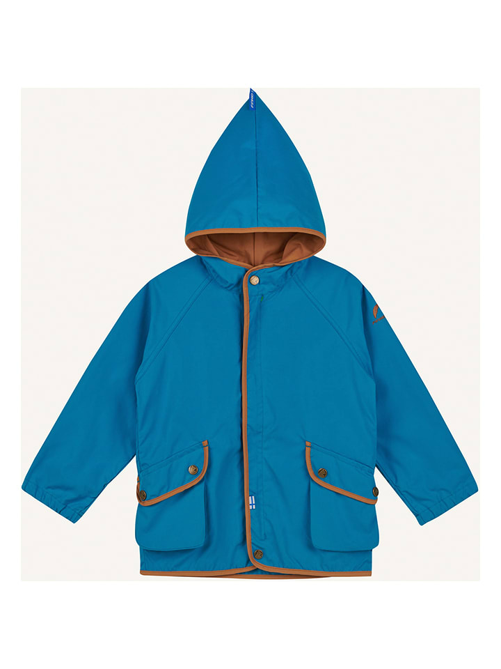 finkid Außenjacke 