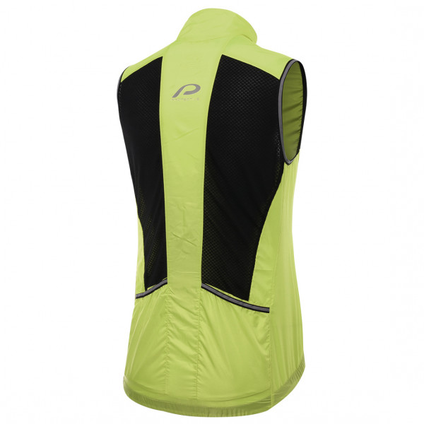 Protective - Women's P-Ride - Fahrradjacke