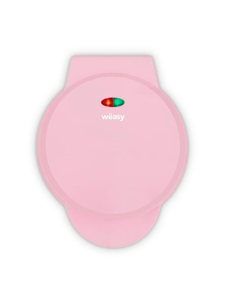 Weasy Donut-Maschine KID400 Rosa günstig kaufen onesize