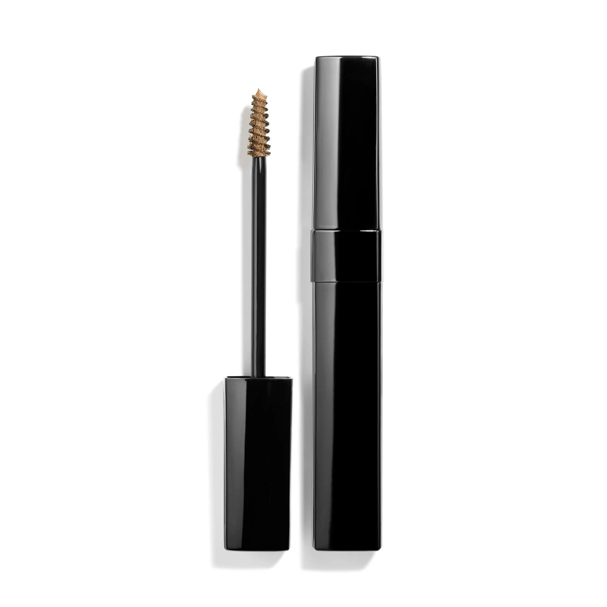 LE GEL SOURCILS - LANGVARIG FIKSINGSGEL