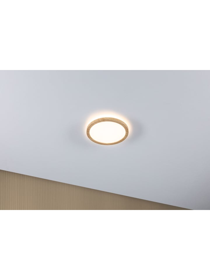 paulmann LED Panel Atria Shine günstig kaufen onesize
