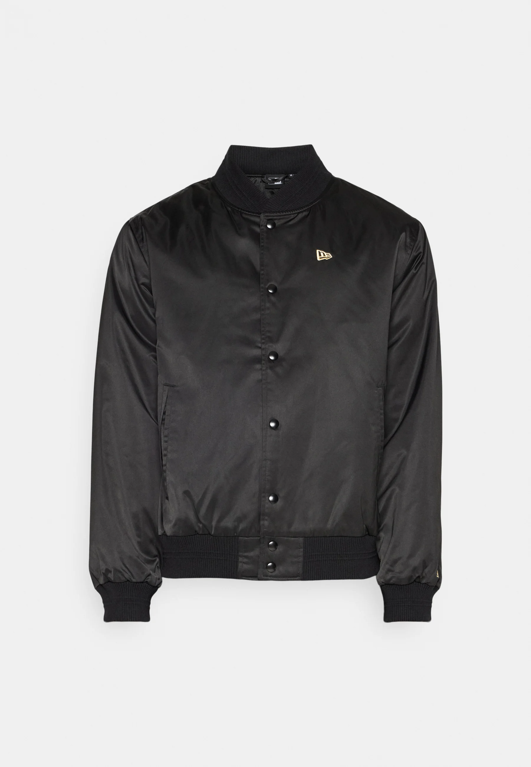 Chaqueta bomber New Era