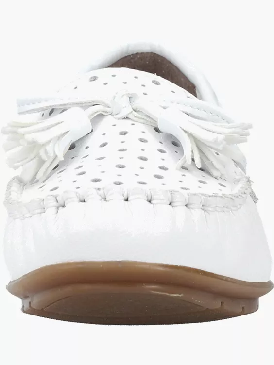 Rieker Damen Loafer