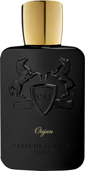 Parfums de Marly Oajan Eau de Parfum