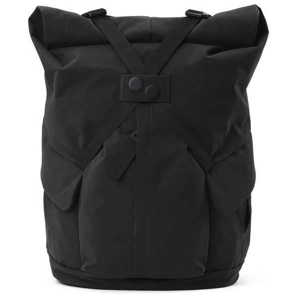 pinqponq - Kross Solid 20+5 - Daypack