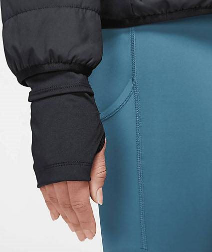 Nike Performance Damen Jacke