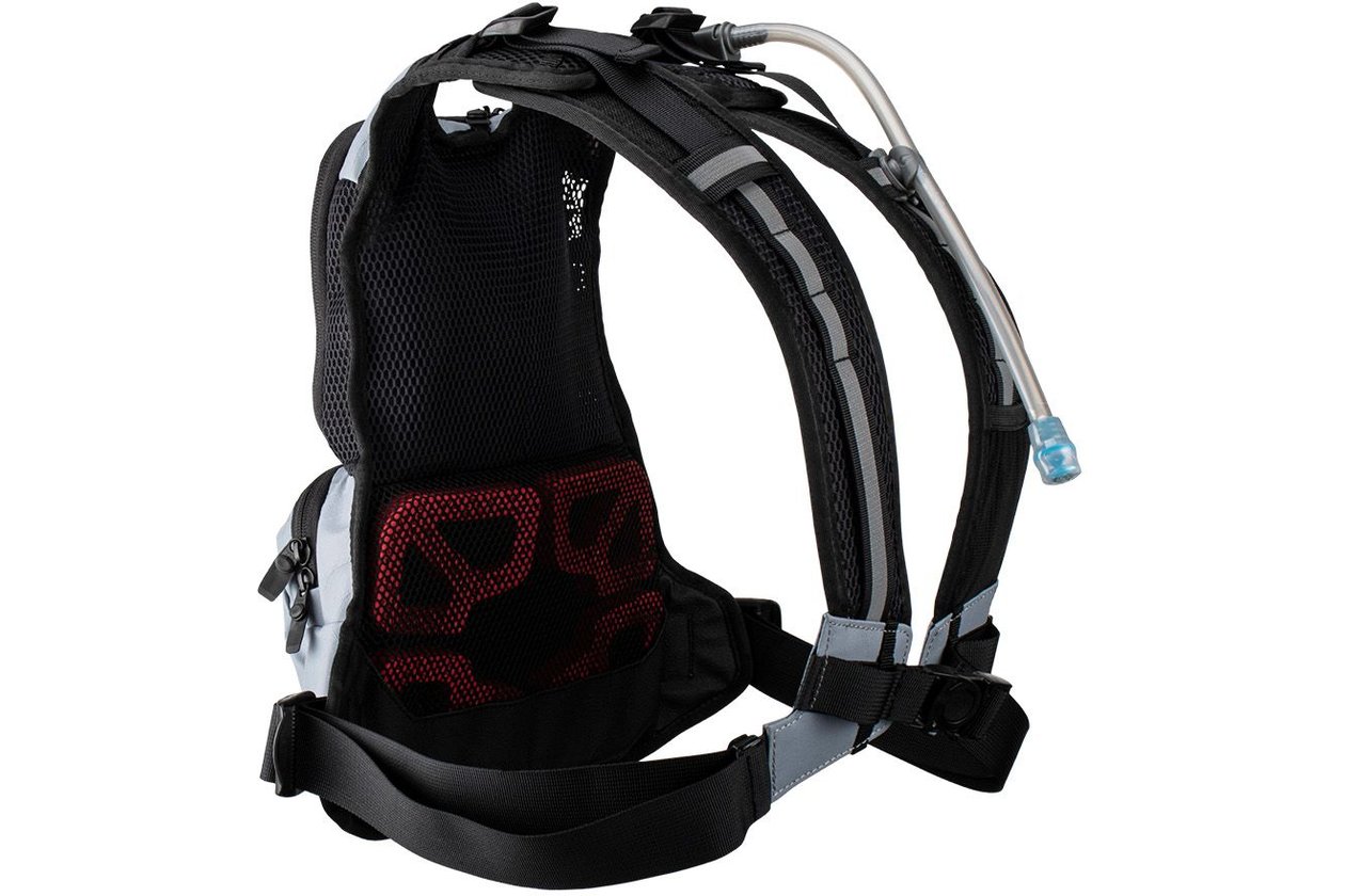 Leatt Hydration MTB Enduro Race 1.5