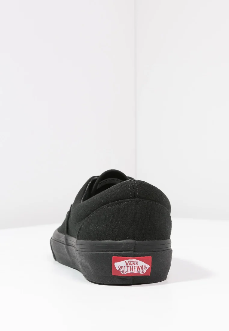 Vans UA ERA - Zapatillas bajas