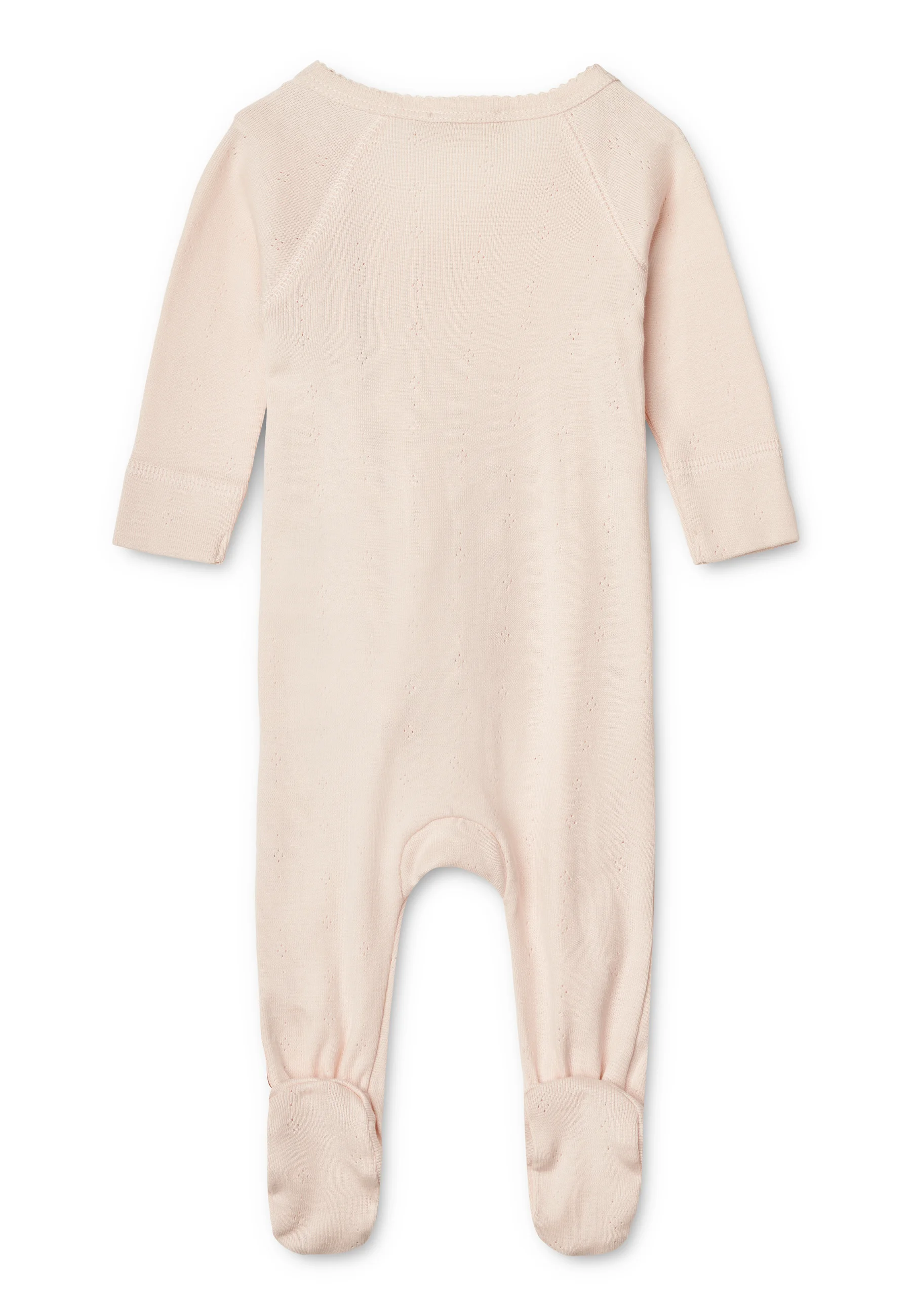MarMar Copenhagen RUBETTA - Mono
