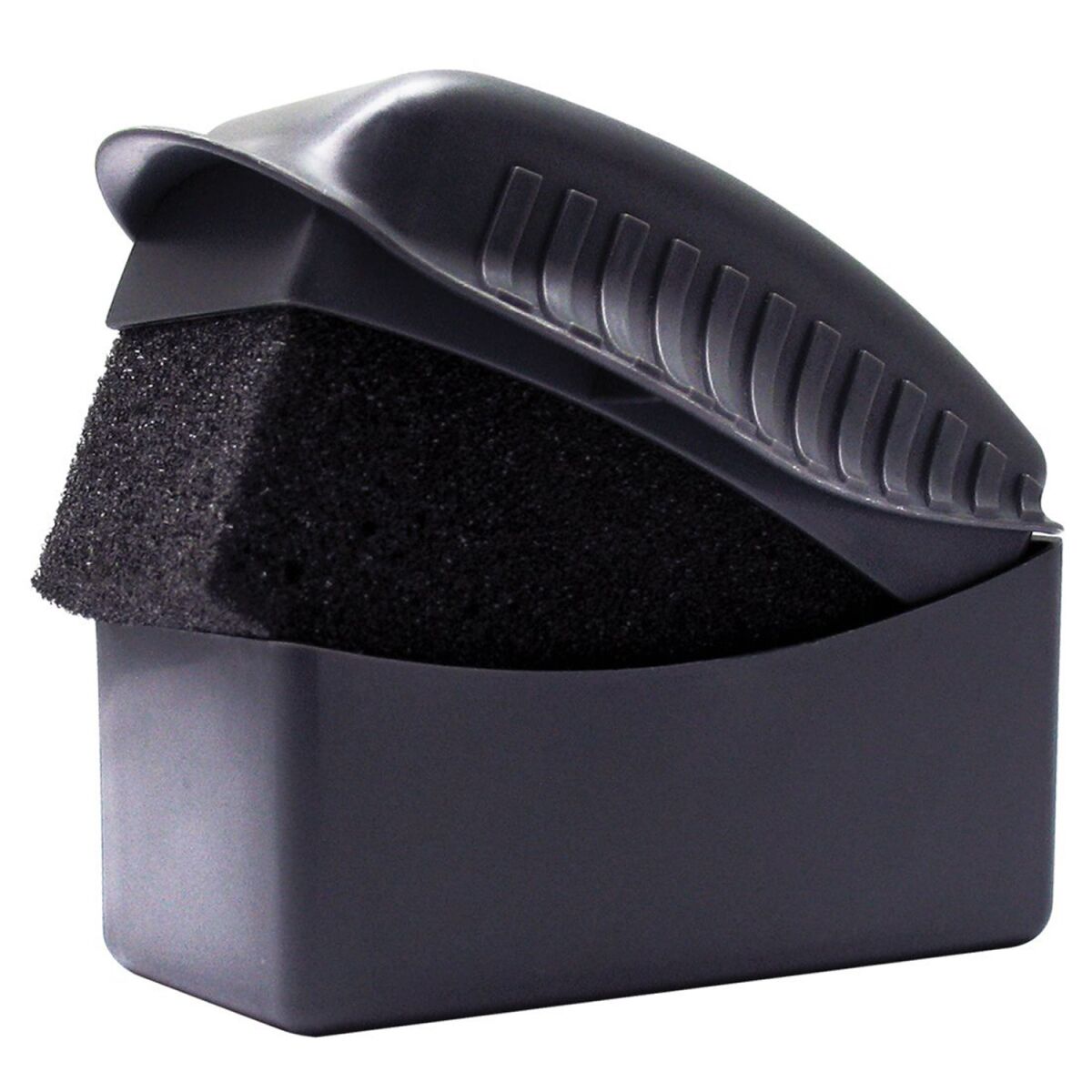 Meguiars Tire Dressing Pad