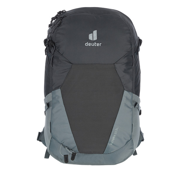 FUTURA 21 SL Damen - Tagesrucksack