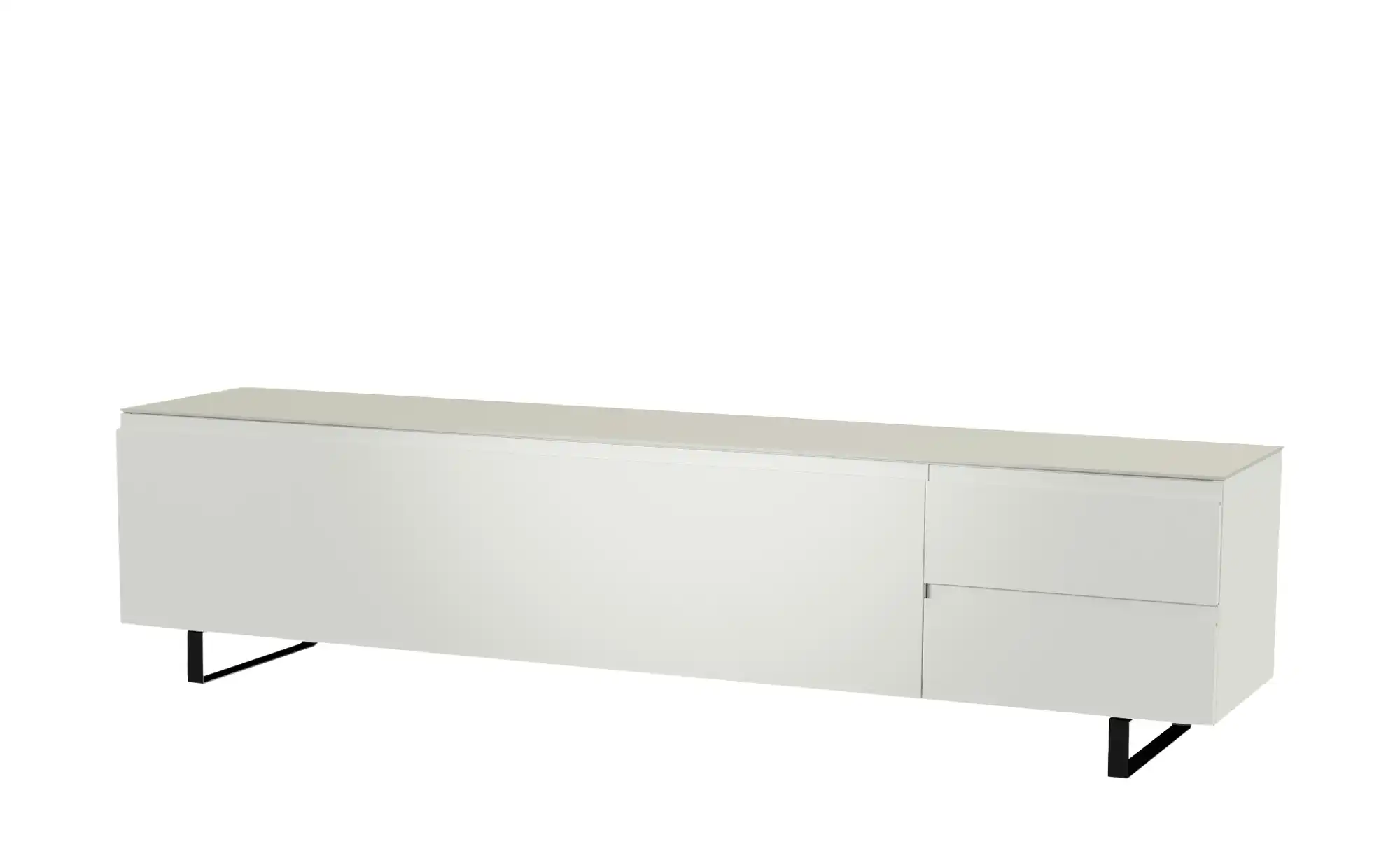 TV Board